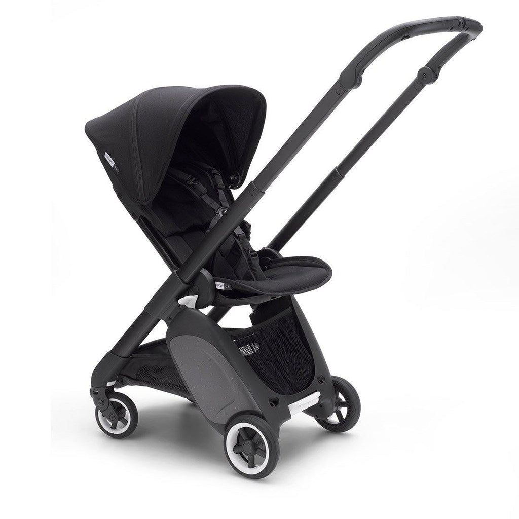 bugaboo stroller ant