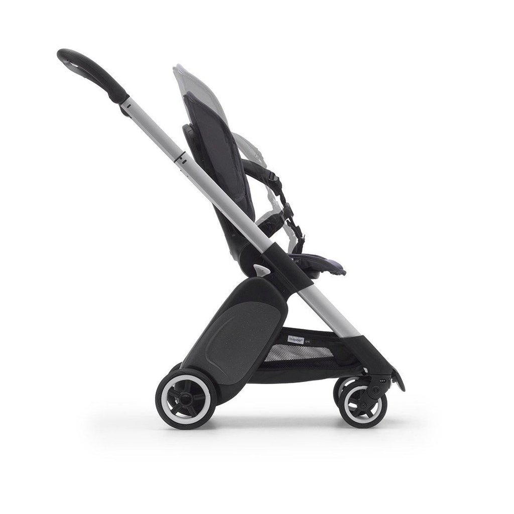 bugaboo ant uk price