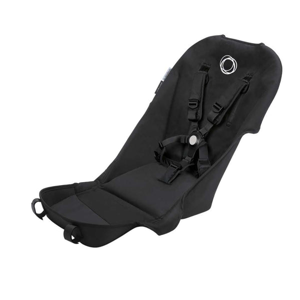 bugaboo seat frame