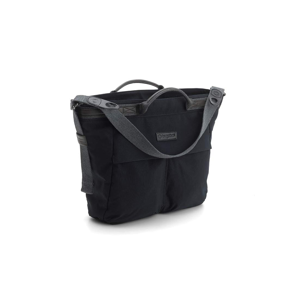 bugaboo baby changing bag