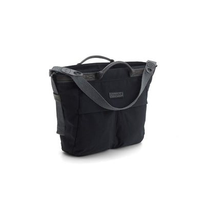 bugaboo changing bag organiser