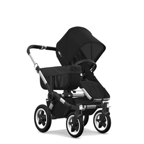 bugaboo off white parasol