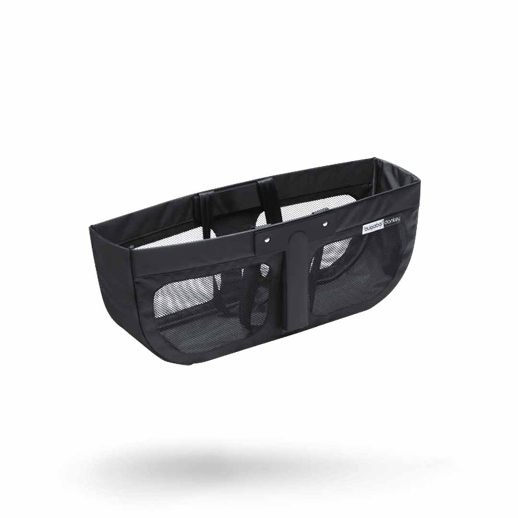 bugaboo donkey side basket