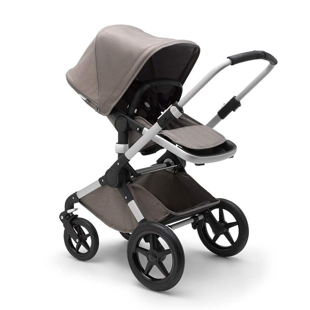 bugaboo pushchair sale