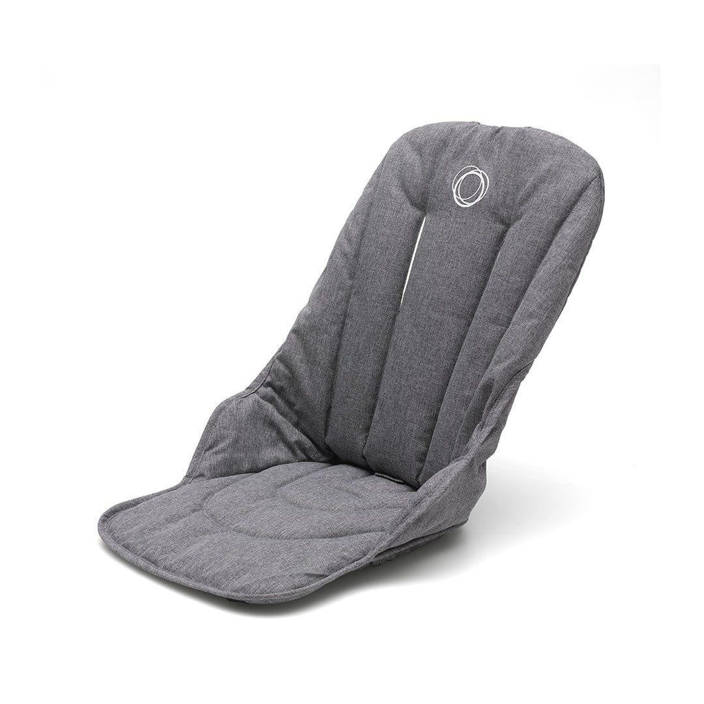 bugaboo seat fabric