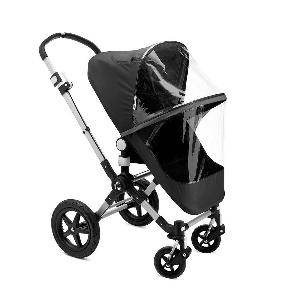 bugaboo high performance raincover