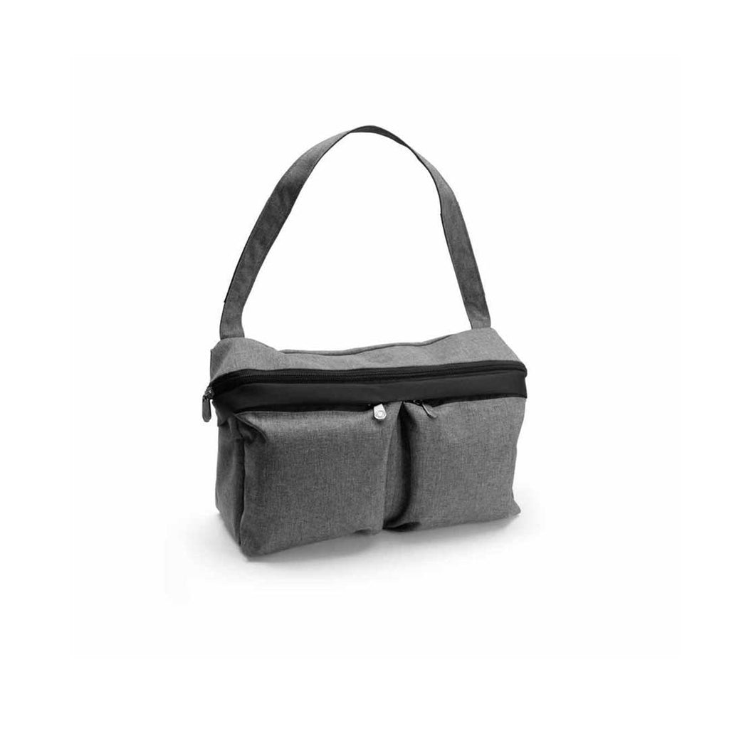 bugaboo changing bag organiser