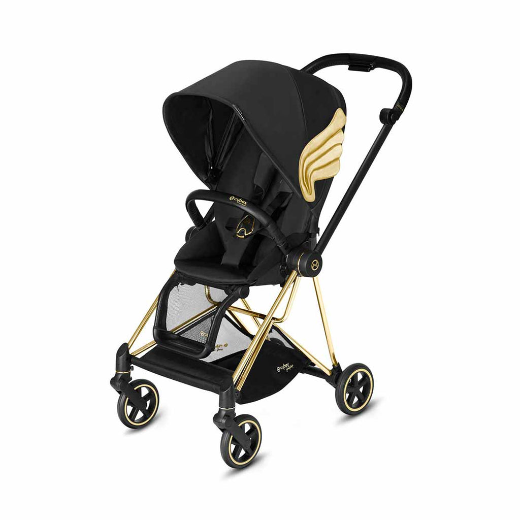 cybex mios wings