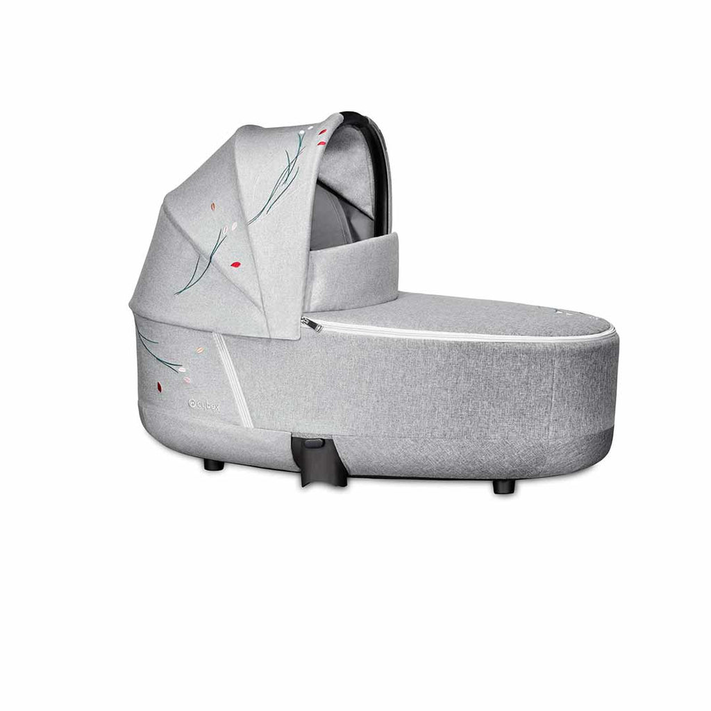 priam carrycot