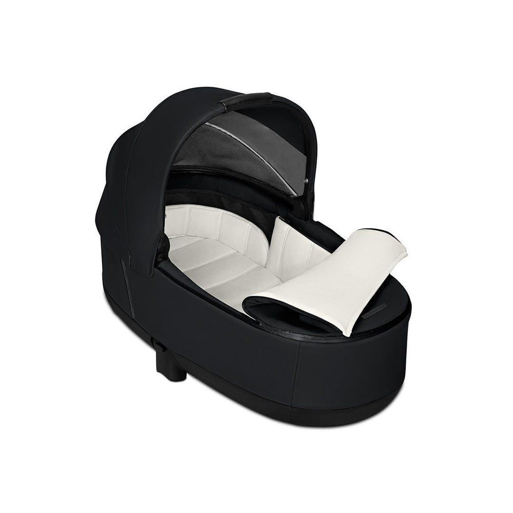 cybex carry cot s