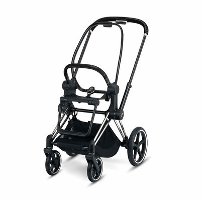 cybex priam set 2019