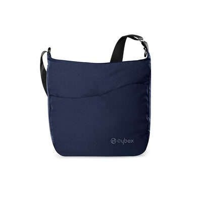 cybex balios s travel bag