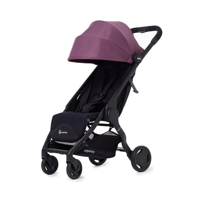 ergobaby stroller accessories