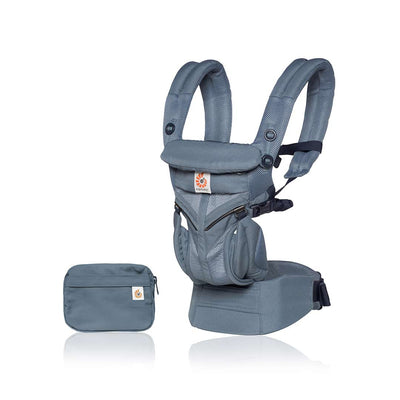 ergobaby sale