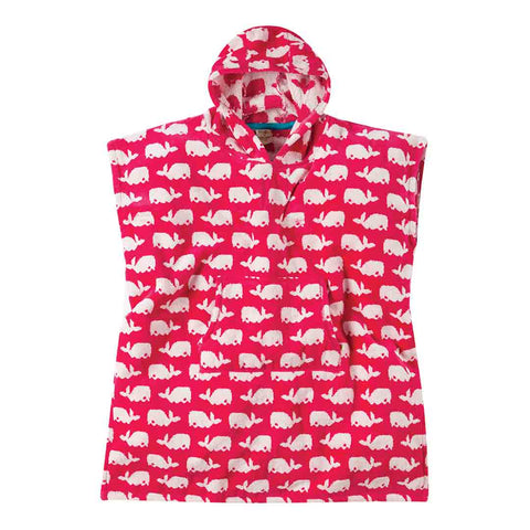Frugi Organic Baby Clothes and Accessories – Natural Baby Shower