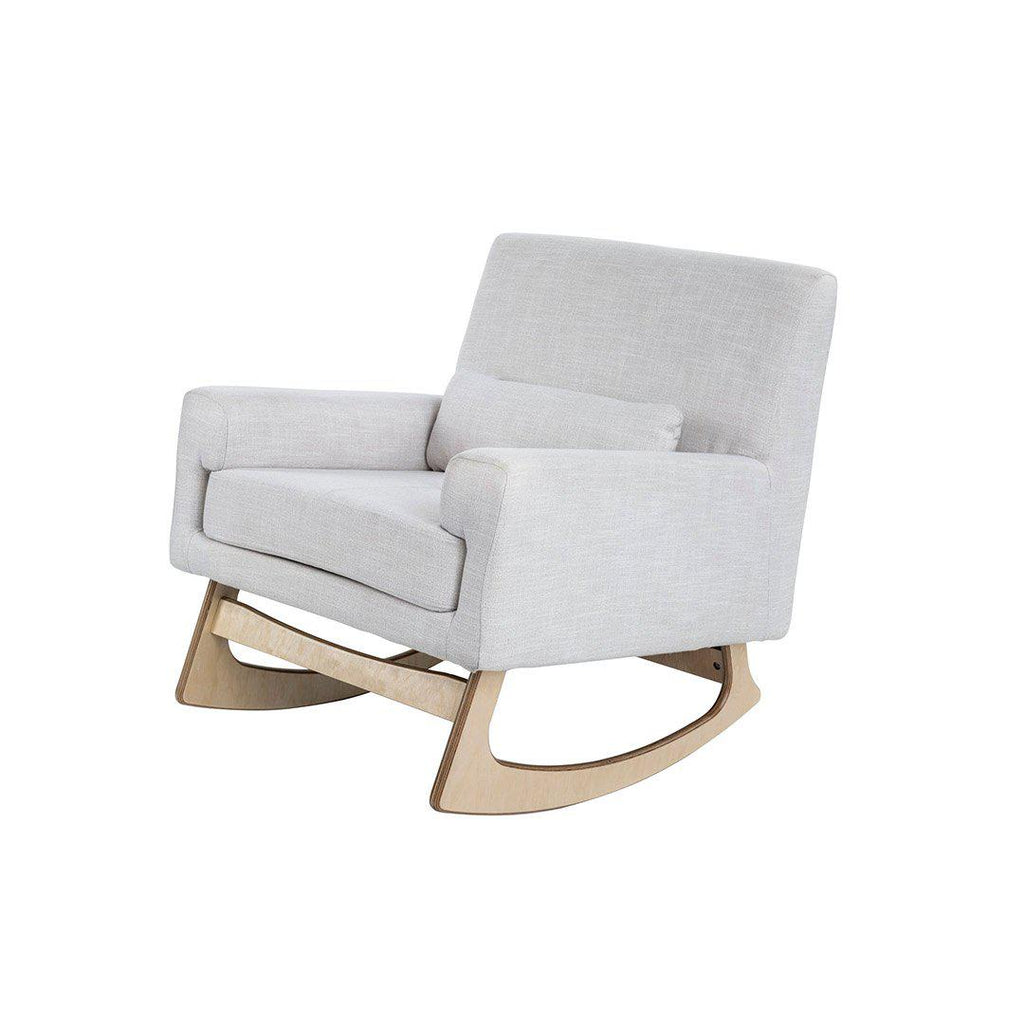 gaia nursing chair