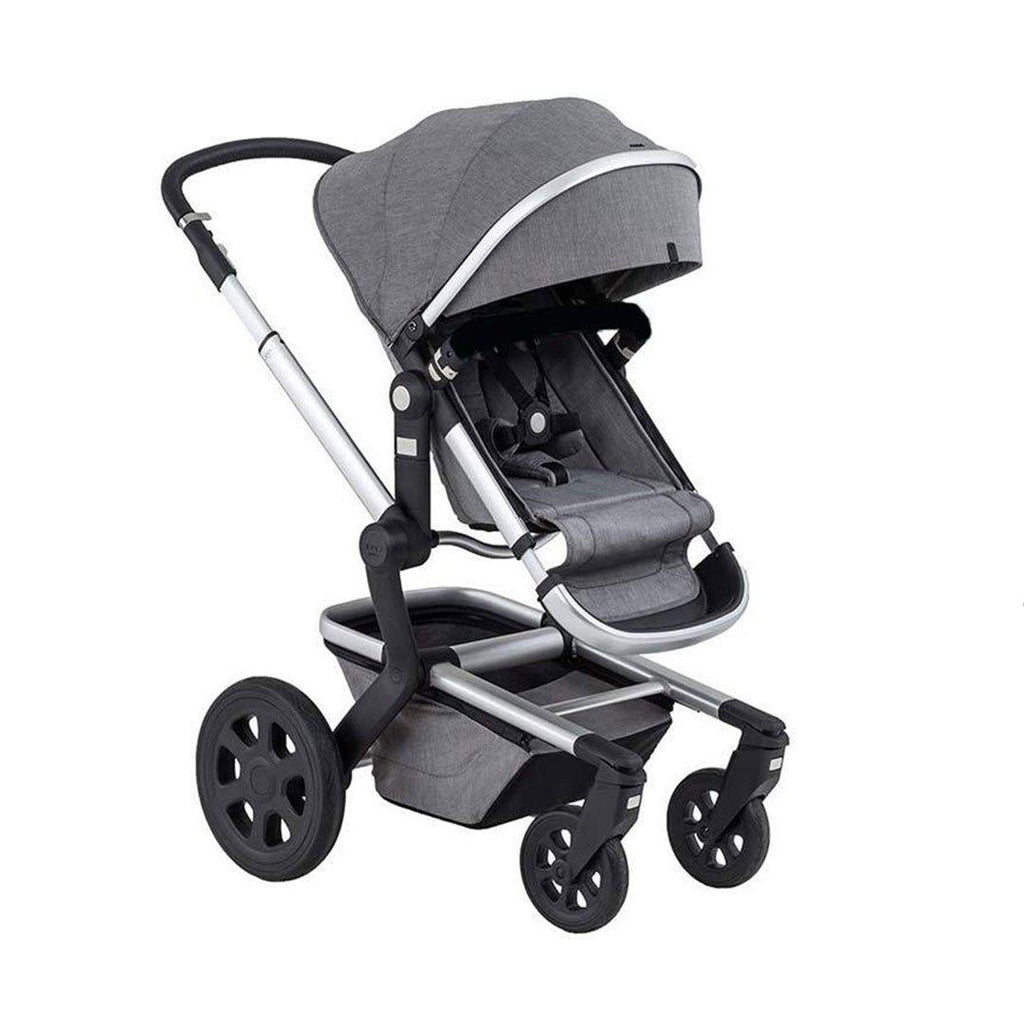 ex display stroller