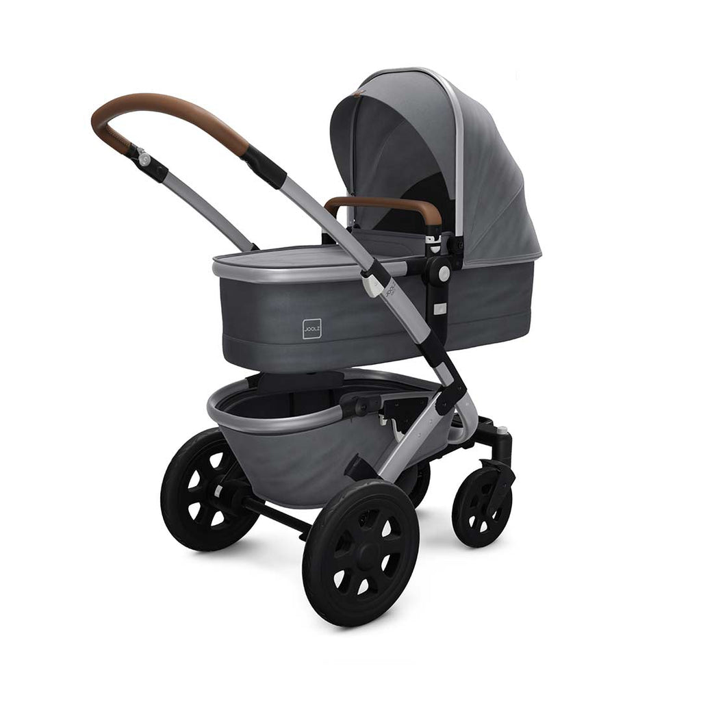 joolz geo pushchair