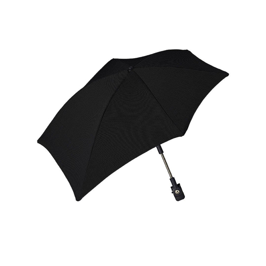 joolz pram umbrella