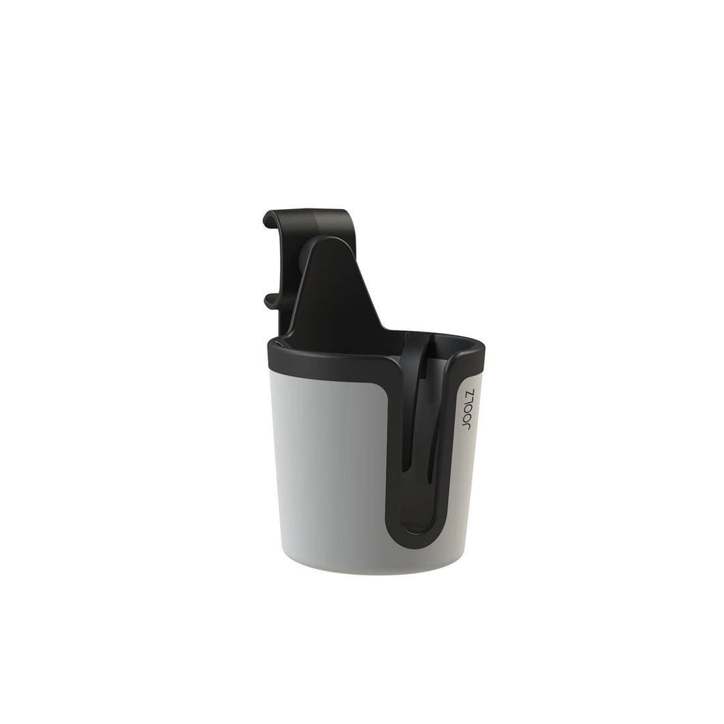 joolz pram cup holder