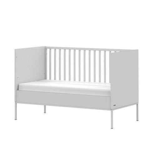 Kidsmill bed