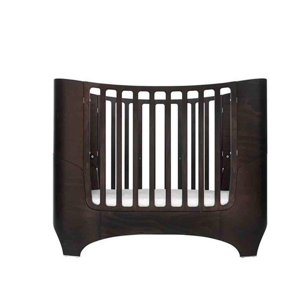 leander baby crib