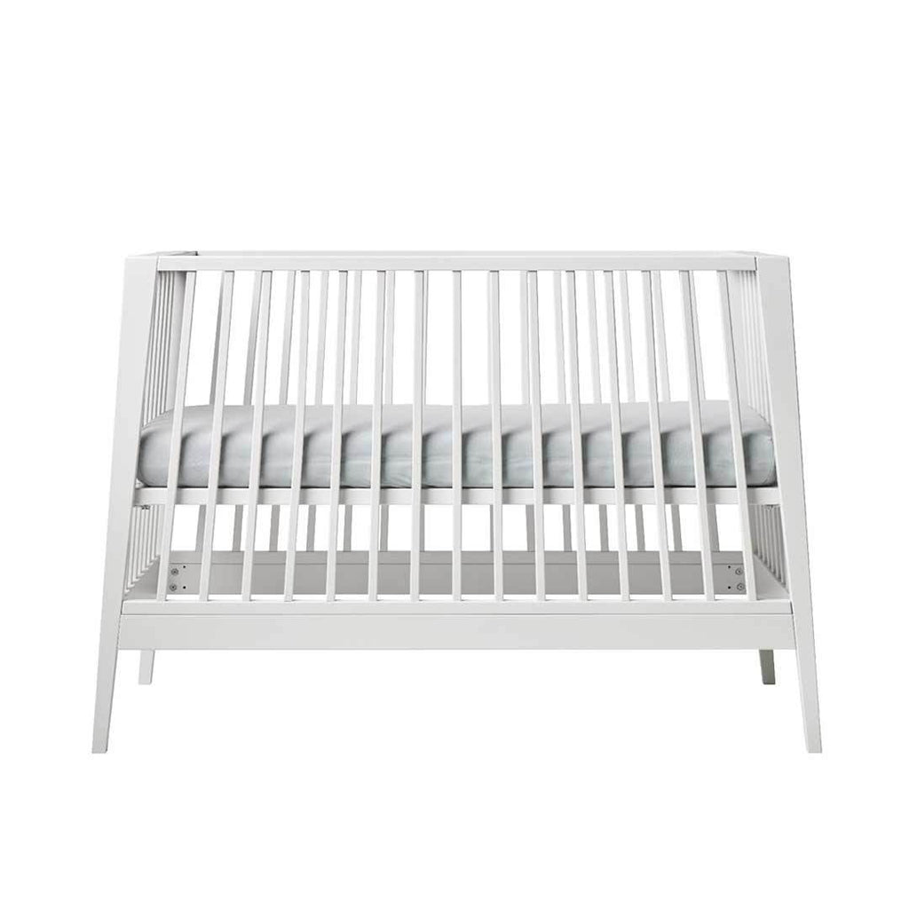 linea baby cot