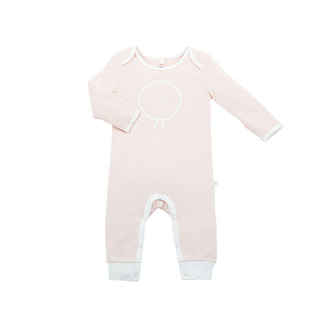 Baby Rompers and Sleepwear – Page 2 – Natural Baby Shower