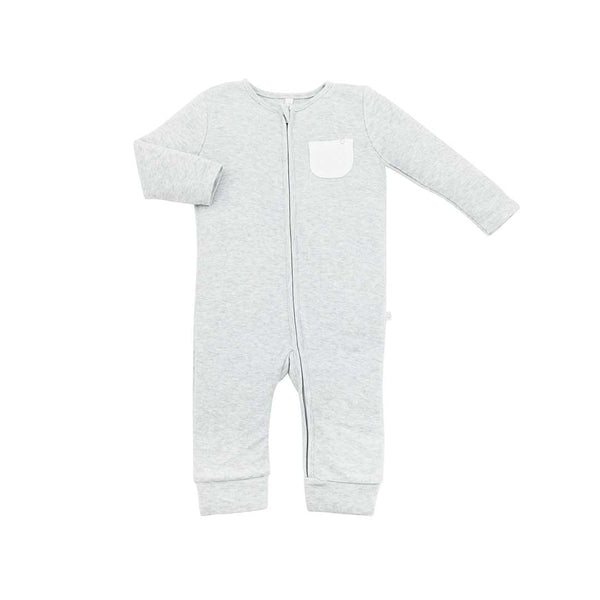 sleepsuits without feet