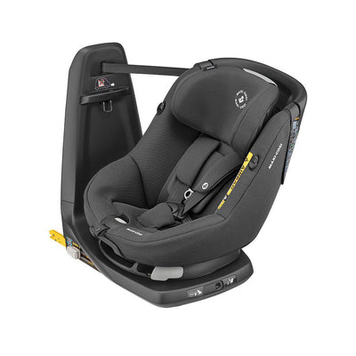 Maxi Cosi | Car Seats, Strollers & Travel Systems | NBS