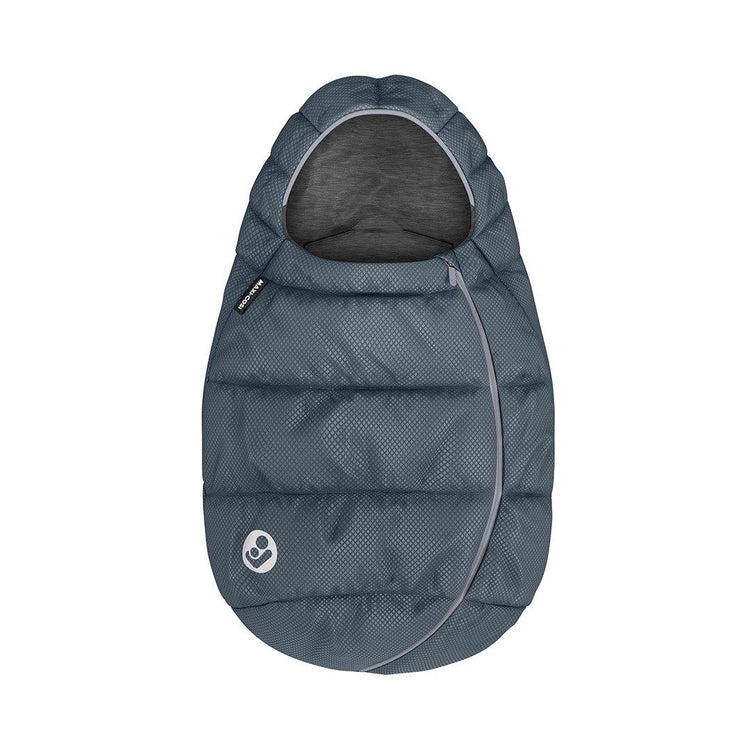 Infant footmuff shop