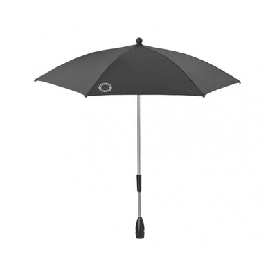 Maxi-Cosi Parasol - Essential Black-Parasols- Natural Baby Shower