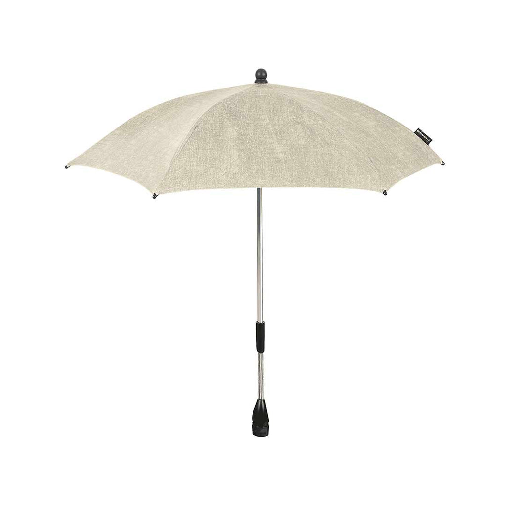 maxi cosi zelia parasol