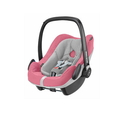 Maxi-Cosi Car Seats – Natural Baby Shower