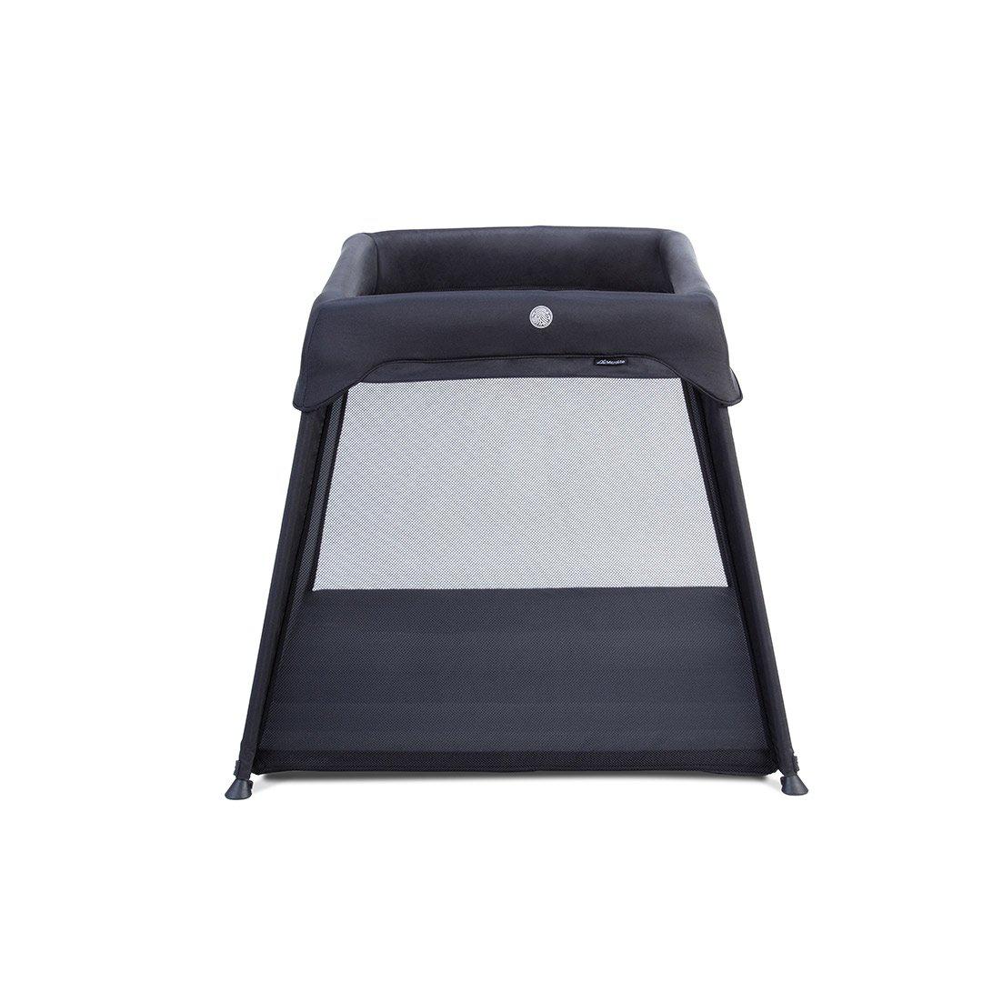 george travel cot mattress