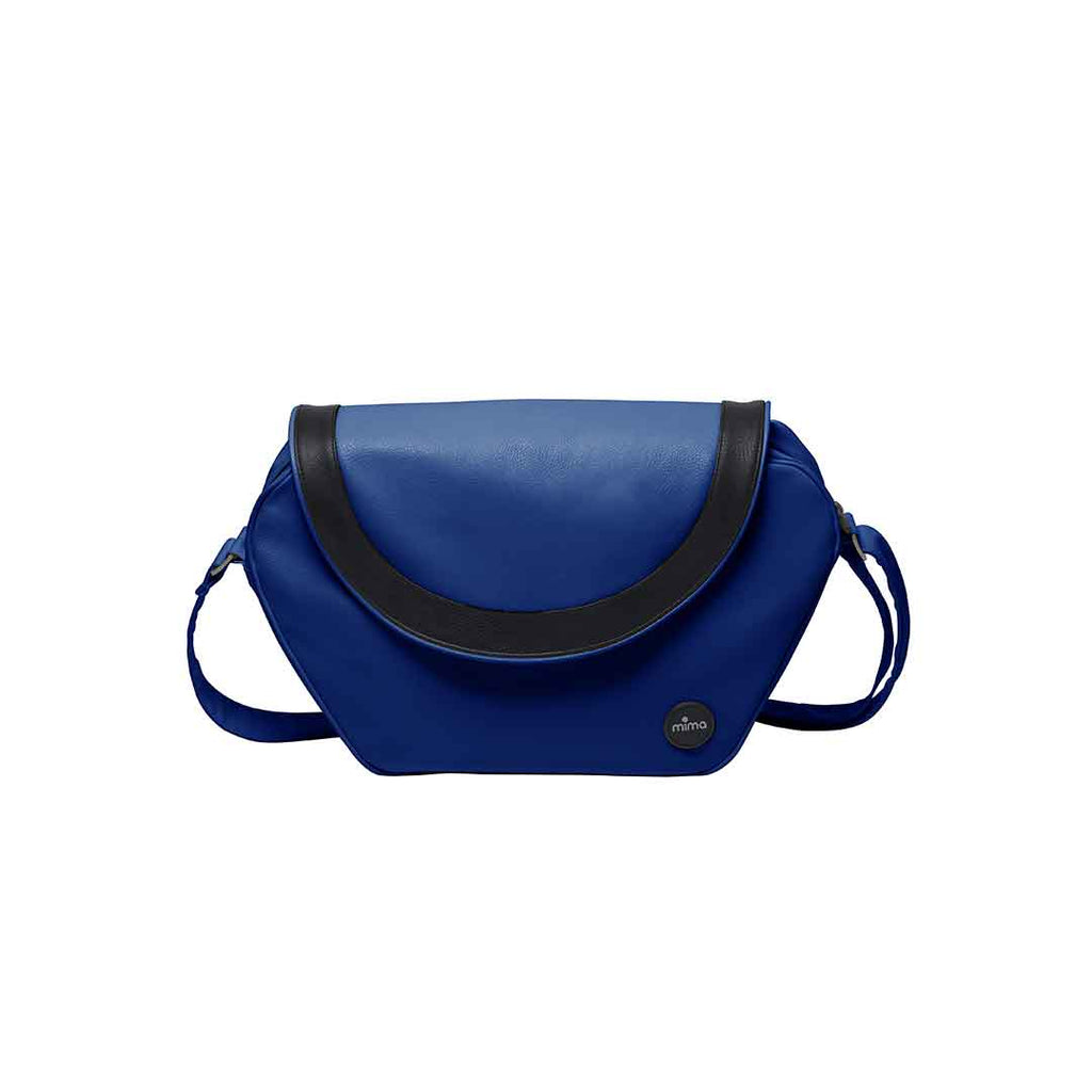 mima royal blue