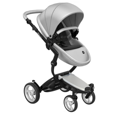 mima pushchair uk