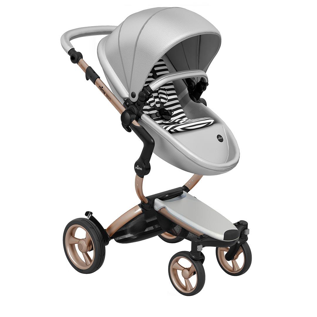 mima pram uk