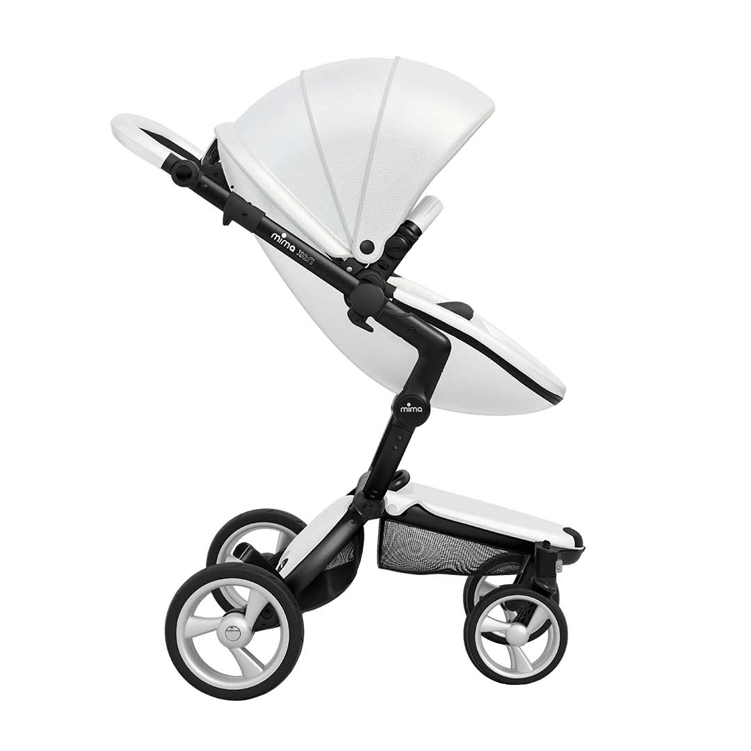 mima stroller uk