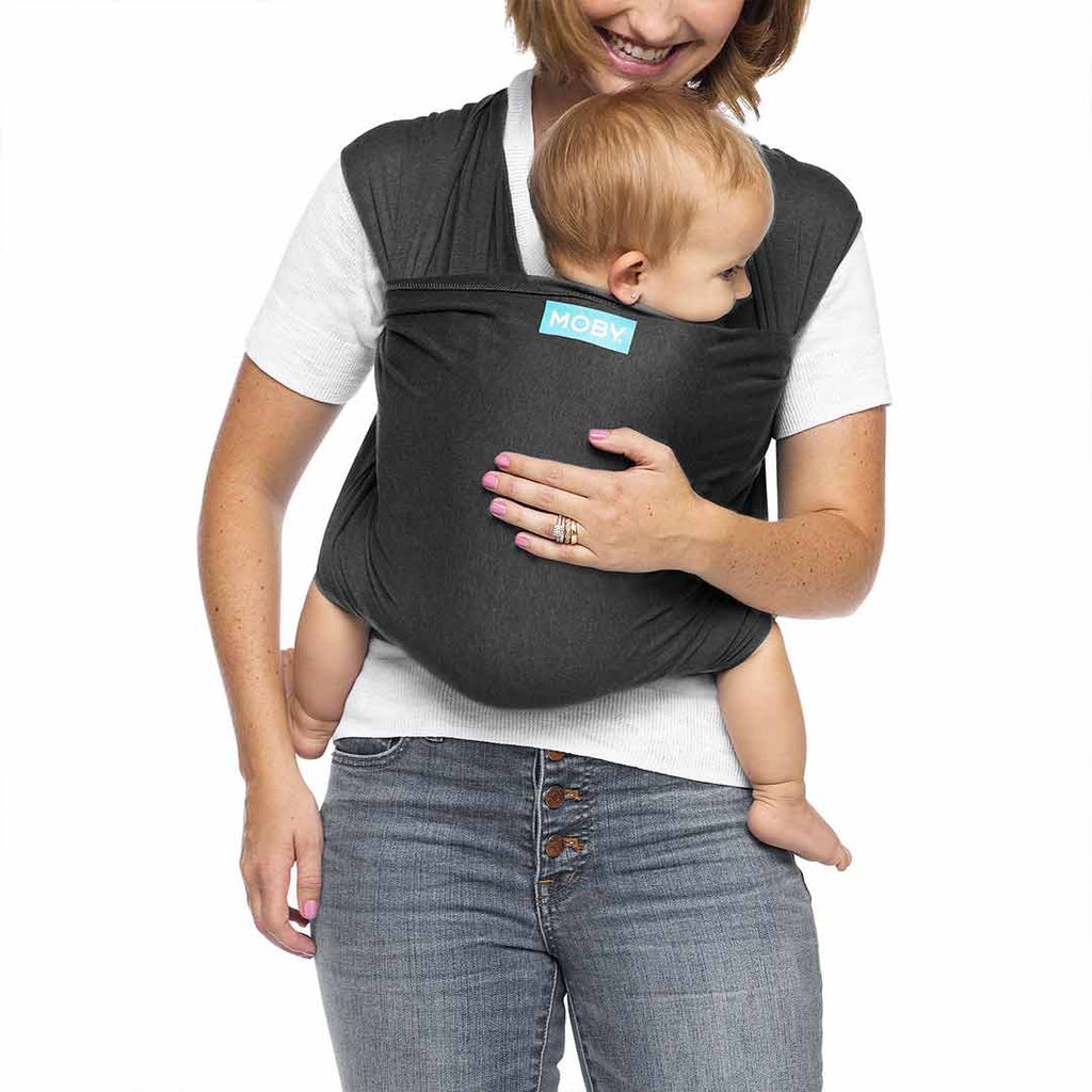 moby wrap uk