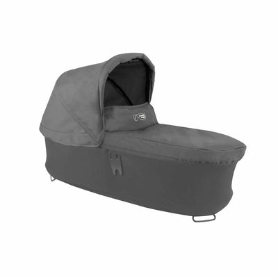 mountain buggy duet v3 accessories