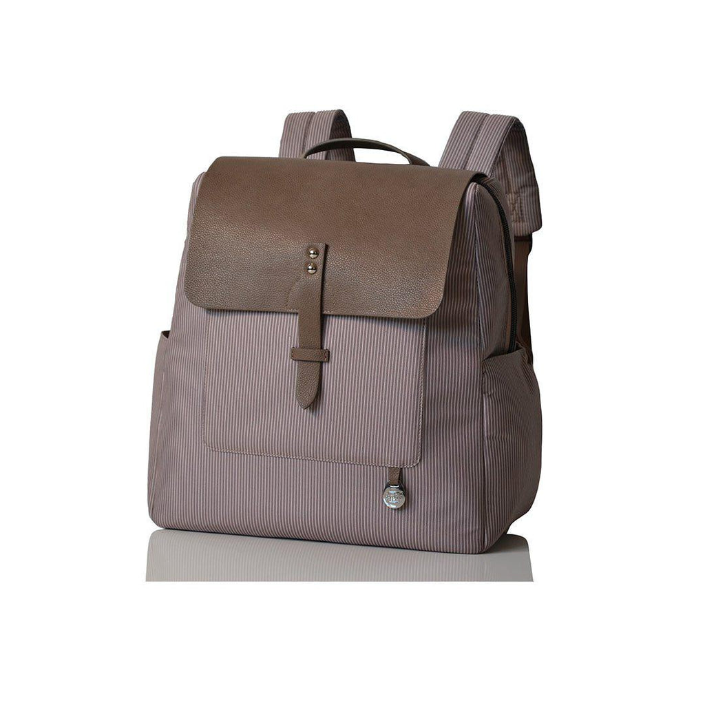 PacaPod Changing Bag - Hastings Pack 