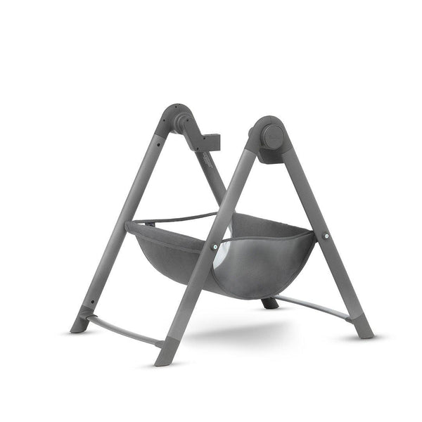 silver cross wayfarer carrycot stand