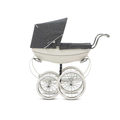 silver cross buggy accessories