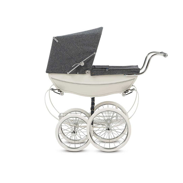 silver cross dolls pram accessories suppliers