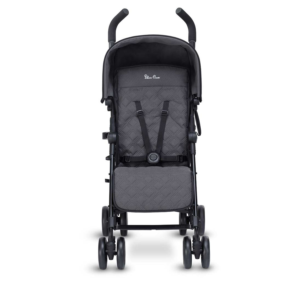 best price silver cross pop stroller