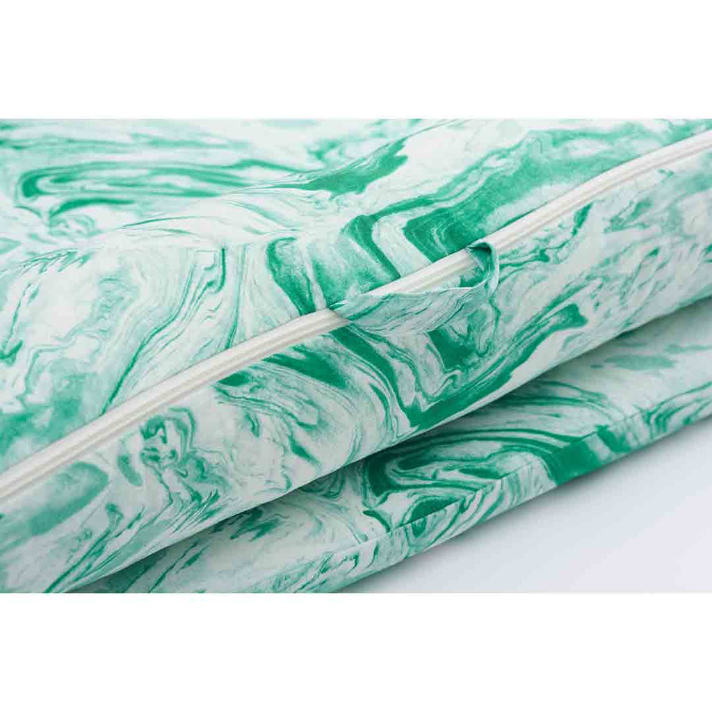 sleepyhead cover marble