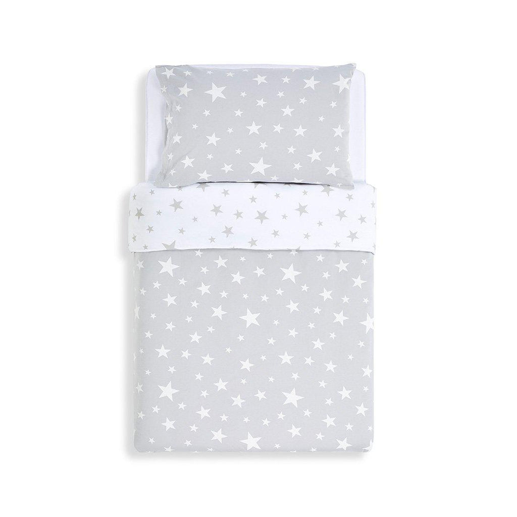 snuz duvet cover