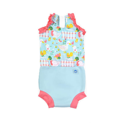 splash about swimming costume