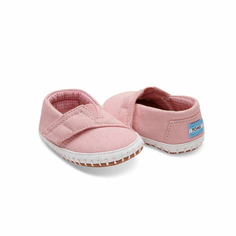 Lambswool, Bamboo and Cotton Baby Footwear – Natural Baby Shower